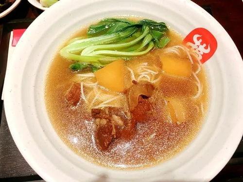 探店免费加面吃瓜,吃瓜群众狂欢盛宴  第1张