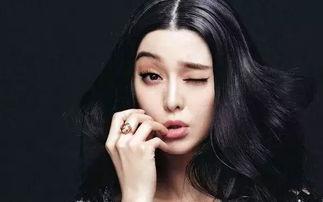 范冰冰爆料娱乐圈的事件,揭秘明星背后的真相 第3张 范冰冰爆料娱乐圈的事件,揭秘明星背后的真相 第3张