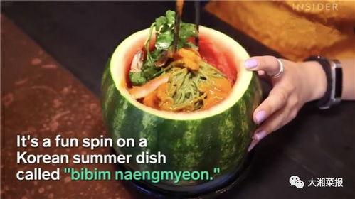 潍坊吃瓜网红有哪些,潍坊网红吃瓜达人盘点 第3张 潍坊吃瓜网红有哪些,潍坊网红吃瓜达人盘点 第3张