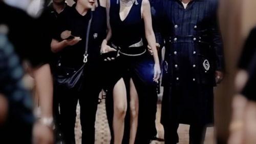 娱乐圈爆料爽文女主推荐,爽文女主的逆袭之路 第1张 娱乐圈爆料爽文女主推荐,爽文女主的逆袭之路 第1张