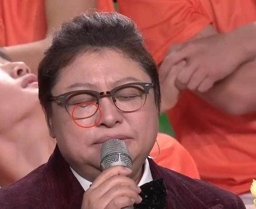 名人明星最新爆料大全集,名人明星最新爆料大全集深度解析 第2张 名人明星最新爆料大全集,名人明星最新爆料大全集深度解析 第2张