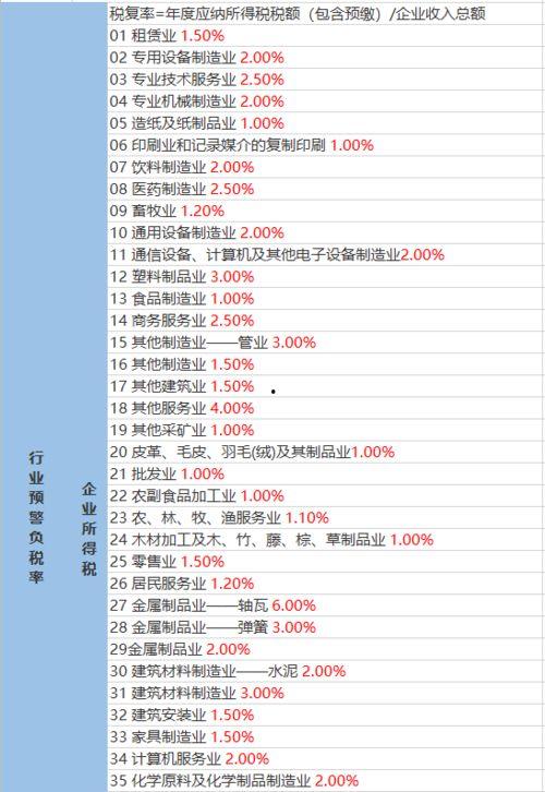 新闻热点最新爆料视频大全,新闻热点实时追踪 第3张 新闻热点最新爆料视频大全,新闻热点实时追踪 第3张