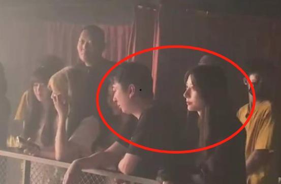 网红吃瓜文案怎么写好看,揭秘娱乐圈幕后风云 第2张 网红吃瓜文案怎么写好看,揭秘娱乐圈幕后风云 第2张