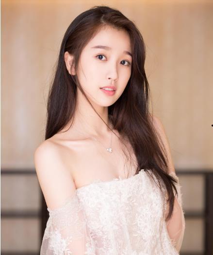 圈内人士爆料林一虞书欣,幕后故事揭秘  第3张