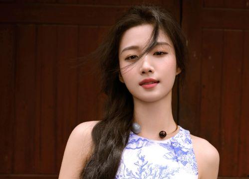 娱乐吃瓜电视剧女演员,揭秘吃瓜剧中的璀璨女星  第1张