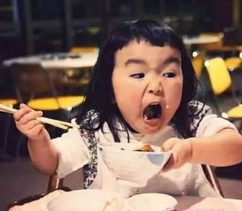 娱乐吃瓜酱外婆是谁,娱乐吃瓜酱外婆的真实身份,背后故事令人惊讶 第1张 娱乐吃瓜酱外婆是谁,娱乐吃瓜酱外婆的真实身份,背后故事令人惊讶 第1张