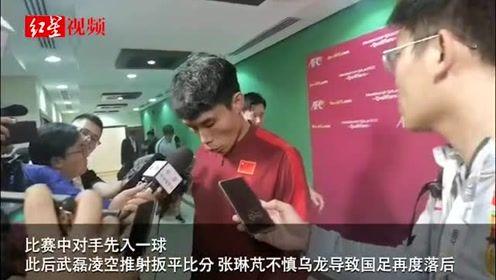 成都新闻爆料人电话,揭秘城市脉搏，倾听市民心声  第3张